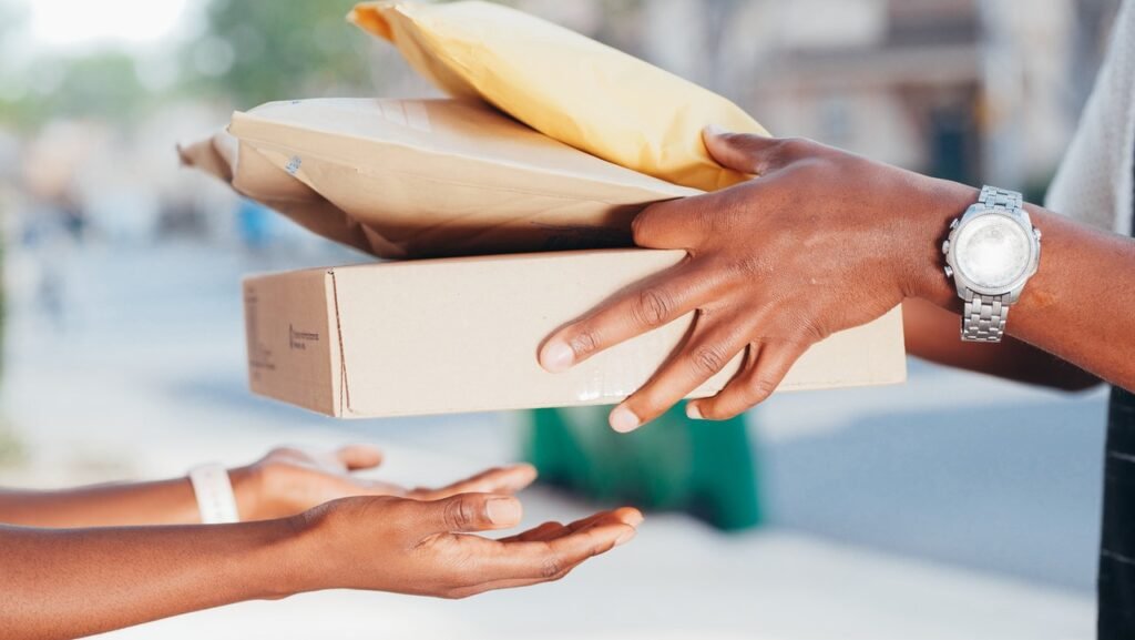 How Satisfied Are Customers with Walmart Fulfillment Services