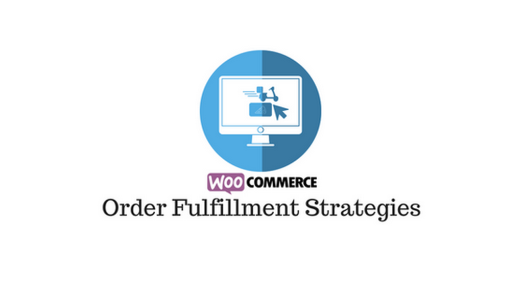 WooCommerce-Order-Fulfillment