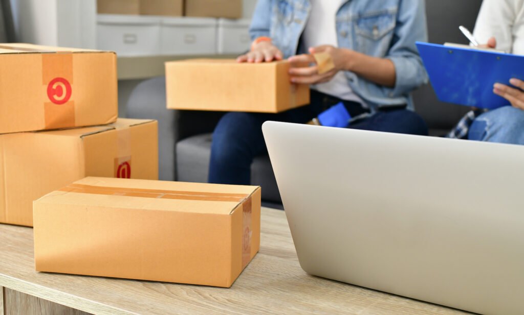 5 Secrets of Successful Order Fulfillment and Boosting Your Business