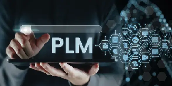 Product Lifecycle Management Streamlining Your Supply Chain